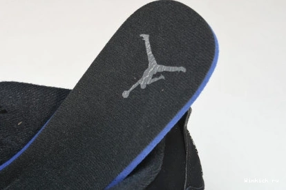 2020 BLACK CAT JORDAN 4 AIR 1108